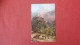 Tuck, Raphael The Pyrenees Pic De Gers ------------- Ref 1936 - Tuck, Raphael