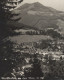 ALTE POSTKARTE WAIDHOFEN AN DER YBBS 1935 N.-Oe. Totale Total Totalansicht Österreich Austria Autriche Ansichtskarte Cpa - Waidhofen An Der Ybbs