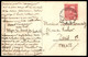 ALTE POSTKARTE WEYER AN DER ENNS MIT RAPOLDECK 1913 AN GEORGES NORMANDY Österreich Austria Autriche Ansichtskarte Cpa - Weyer