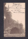 Carte Photo - Trognee Hannut - Eglise ( Grotte  A Notre Dame De Lourdes - La Hesbaye Reconnaissante ) - Hannuit