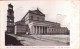 ROMA - Basilica Di S. Paolo Fuori Le Mura (il Fianco Col ,Campanile) - Stazione Termini