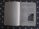 ARDENNE ET GAUME Revue Monographie N° 3 Année 1959 Réserve Naturelle Furfooz Hulsonniaux Géologie Archéologie - Belgique