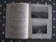 ARDENNE ET GAUME Revue Monographie N° 3 Année 1959 Réserve Naturelle Furfooz Hulsonniaux Géologie Archéologie - Belgique