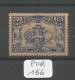 POR Afinsa 108 ** Petit Manque De Gomme - Unused Stamps