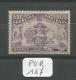 POR Afinsa 109 * Quasi ** - Unused Stamps