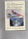 36 - LE POINCONNET D' HIER A AUJOURD'HUI - PREFACE MAIRE ANDRE PLAT- 2001 - Poitou-Charentes