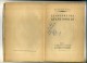 - LA GUERRE DES AVANT-POSTES . PAR M. NOËL . PLON 1940 . DEDICACE PAR L´AUTEUR . - Livres Dédicacés