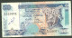 Billet De Sri-Lanka, 50 Rupees,  CENTRAL BANK OF SRI LANKA, 50 RUPEES - Sri Lanka