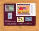 Taiwan 1976 Stamps - Neufs