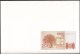 Spain 200 Pesetas 1980 P156 UNC With Cover - [ 4] 1975-… : Juan Carlos I