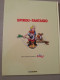 Spirou Aventure En Australie édition Publicitaire Flanby Nestlé - Spirou Et Fantasio