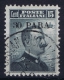 Italy:  Levant   Sa Nr 10 Used - General Issues