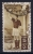 Italy:  Emissioni Generali  Coupe Du Monde Football  Sa 47 Used  1394 - General Issues