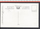 SAINT-MARIN - 1960 - CARTE POSTALE TIMBREE THEME OISEAUX " MARTIN PECHEUR " - - Lettres & Documents