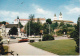 AK Freising - Blick Auf Den Dom (17782) - Freising