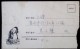 CHINA CHINE CINA1975  SHANGHAI TO SHANGHAI COVER - Lettres & Documents