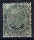 Italy Levant Generali Sa Nr 3 Used - Emisiones Generales