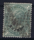 Italy Levant Generali Sa Nr 3 Used - Emisiones Generales