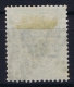 Italy Levant Generali Sa Nr 3 Used - Emissioni Generali