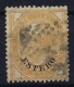 Italy Levant Generali Sa Nr 4 Used - Emissioni Generali