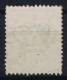 Italy Levant Generali Sa Nr 4 Used - Emissioni Generali