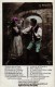 10 Postcards Real Photo  LA MASCCOTTE Comic Opera  Audran E. P. Farm Girl  Théatre Des Bouffes  Real Photo Walery - Oper