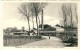 Houdemont - La Fabrique Huberty : Briqueterie , Poterie Et Tuyauterie Moderne  ( Voir Verso ) - Habay