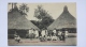 GUINEE Afrique AU VILLAGE DE TABOUNA Occidentale 661 CPA Animee Postcard - Guinée