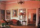 Budmerice / Gidrafa - House Of Slovak Writers - Interior / Before 1990 - Slowakei