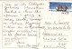 Lions Court,Alhambra,Granada, Posted With Stamp, L26. - Other & Unclassified
