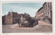 Germany - Helmbrechts - Marktplatz - Helmbrechts