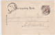 Austria - Bad Gleichenberg - Litho - Bad Gleichenberg