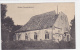 France - Kirche Cannectancourt - Lassigny