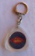 PORTE CLEF BISCUITS UNIC - Porte-clefs