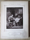 Delcampe - 9 Gravure "TROMPETER Von SAKKINGEN" Scheffel Gravure Romantique XIXe Sous Emboitage Gravur Engraving SCHWENINGER 1896 ! - Livres Anciens