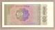 Myanmar - Banconota Non Circolata Da 50 Pyas P-68 - 1994 - Myanmar