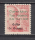 1948    EDIFIL  Nº  272   / * / - Rio De Oro