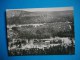 CARTE PHOTO  -  OBERHARZ  -  Wintersportplatz Schierke  -  Blik Auf Hotel Heine   -  Allemagne - Oberharz