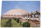 (PF 505) Pakistan  - Defense Foces Mosque - Islam