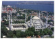 (PF 505) Turkey - Blue Mosque And St Sophia - Islam