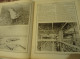 Delcampe - @ RARE  LOT DE 14 EXEMPLAIRES DE LA 1ére ET 2ème ANNEE 1938-1939 " LE MONDE DE LA SCIENCE" - 1901-1940