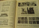 Delcampe - @ RARE  LOT DE 14 EXEMPLAIRES DE LA 1ére ET 2ème ANNEE 1938-1939 " LE MONDE DE LA SCIENCE" - 1901-1940