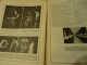 Delcampe - @ RARE  LOT DE 14 EXEMPLAIRES DE LA 1ére ET 2ème ANNEE 1938-1939 " LE MONDE DE LA SCIENCE" - 1901-1940