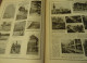 Delcampe - @ RARE  LOT DE 14 EXEMPLAIRES DE LA 1ére ET 2ème ANNEE 1938-1939 " LE MONDE DE LA SCIENCE" - 1901-1940