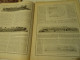 Delcampe - @ RARE  LOT DE 14 EXEMPLAIRES DE LA 1ére ET 2ème ANNEE 1938-1939 " LE MONDE DE LA SCIENCE" - 1901-1940