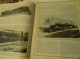 Delcampe - @ RARE  LOT DE 14 EXEMPLAIRES DE LA 1ére ET 2ème ANNEE 1938-1939 " LE MONDE DE LA SCIENCE" - 1901-1940