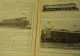 Delcampe - @ RARE  LOT DE 14 EXEMPLAIRES DE LA 1ére ET 2ème ANNEE 1938-1939 " LE MONDE DE LA SCIENCE" - 1901-1940