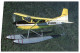 (PF 505) Cessna Aircraft - Avion - Canada - 1946-....: Moderne