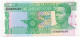 GHANA : 1 Cedi 1979 (unc) - Ghana