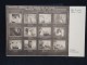 Entier Postal Neuf - Détaillons Collection - A étudier -  Lot N° 8797 - Postcards 1934-1951